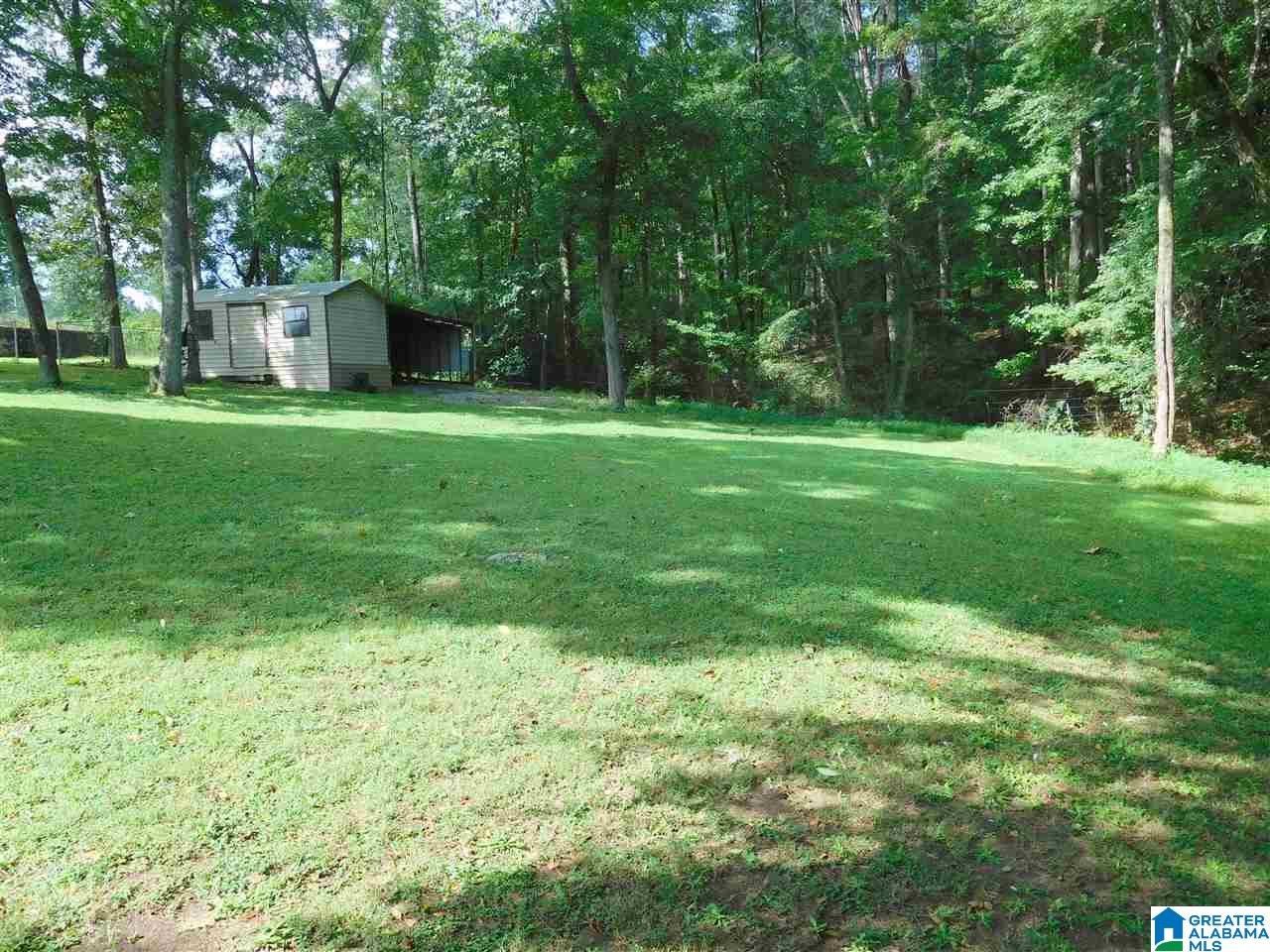 75 Killough Drive Springville, AL 35146 - Photo 36 of 37