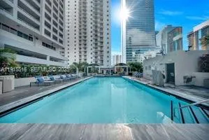 $3,450 | 185 Southeast 14th Terrace, Unit 2008, Miami, FL 33131