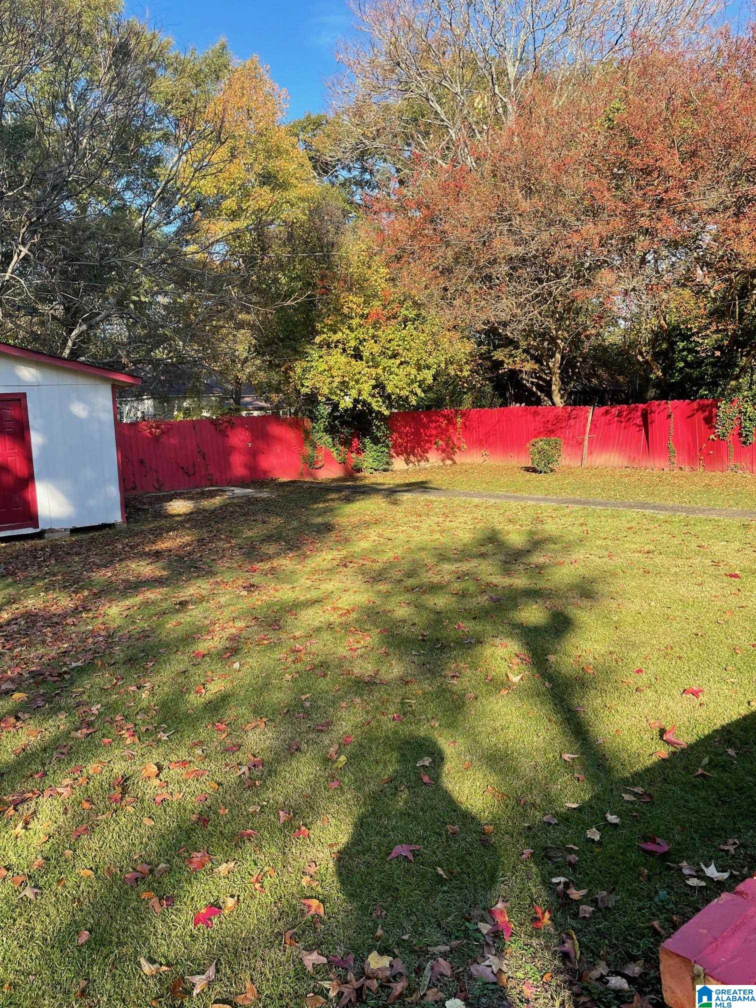 2210 Walnut Avenue Anniston, AL 36201 - Photo 23 of 38