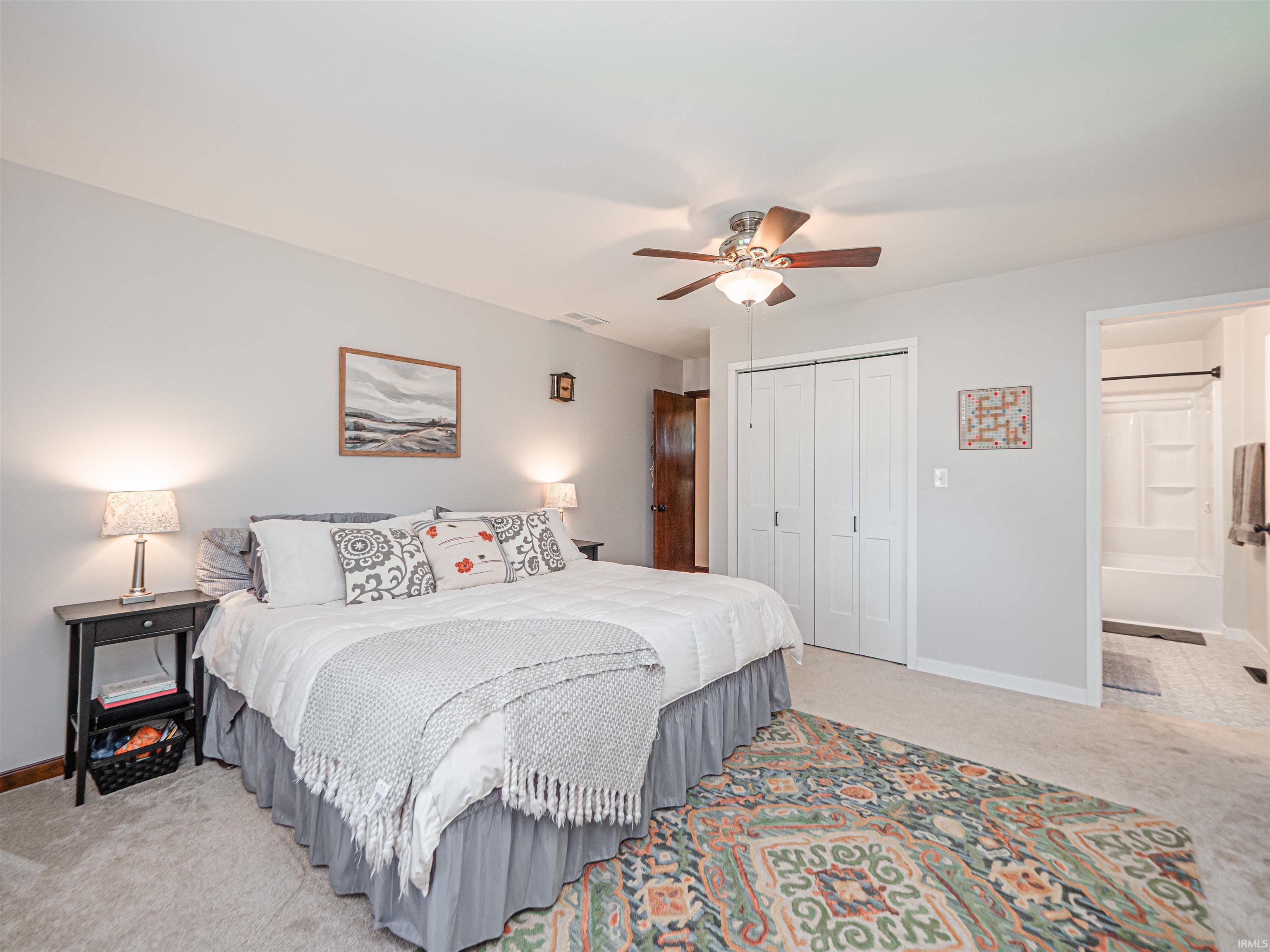 3700 South Bullocktown Road Boonville, IN 47601 - Photo 17 of 35