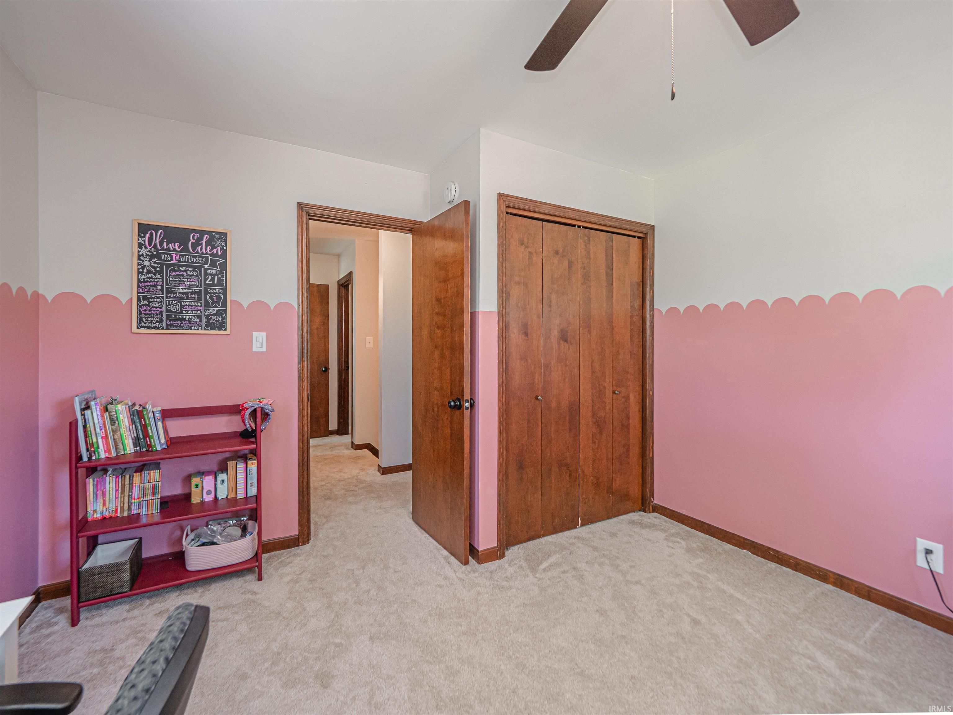 3700 South Bullocktown Road Boonville, IN 47601 - Photo 25 of 35