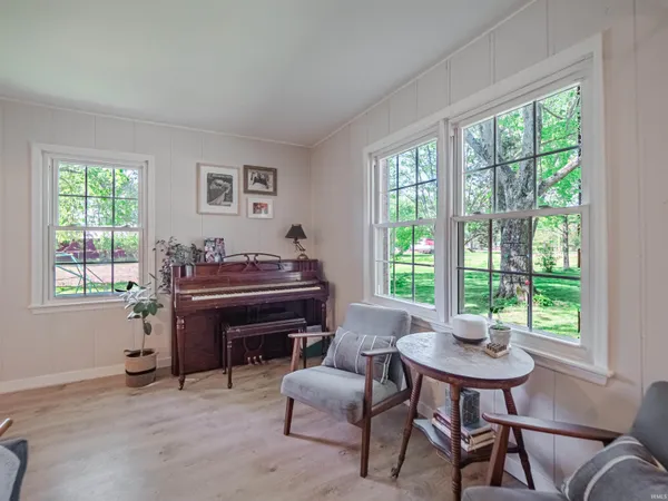 $420,000 | 3700 South Bullocktown Road, Boonville, IN 47601