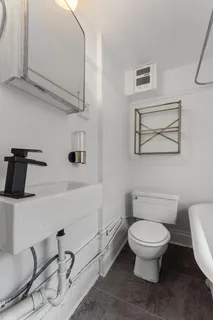 $375,000 | 1715 6th Street Northeast, Minneapolis, MN 55413