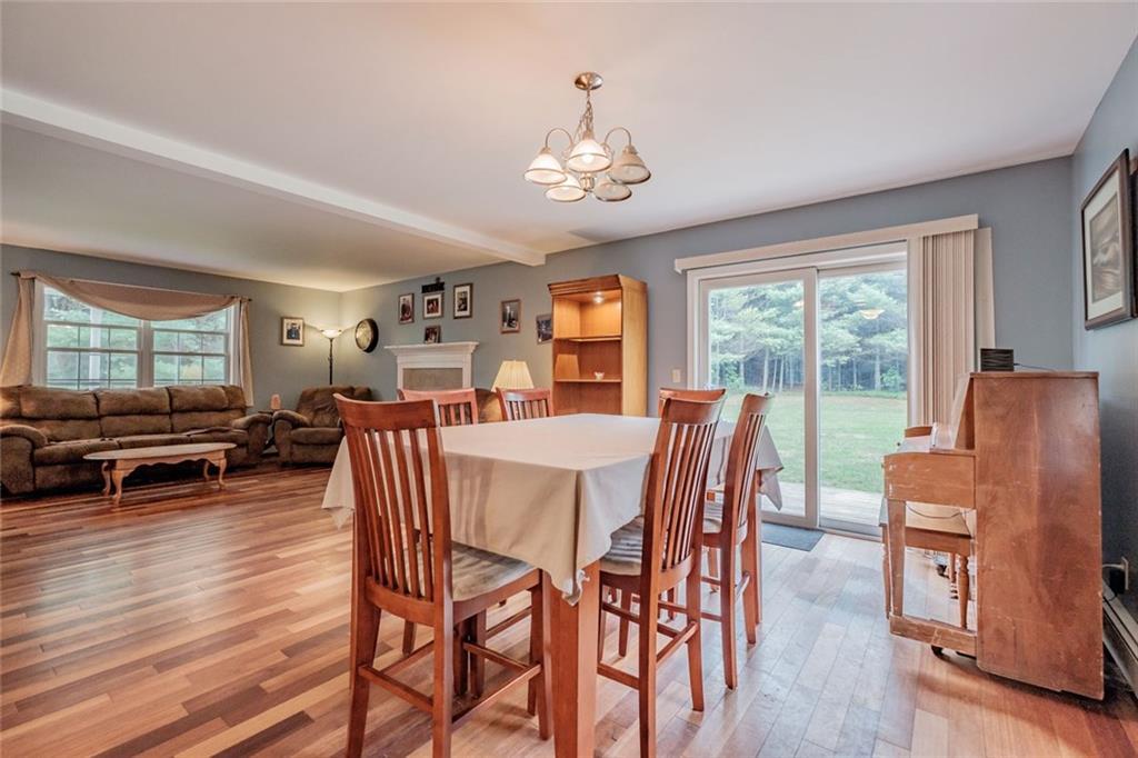 325 Pownal Road Freeport, ME 04032 - Photo 13 of 35 Photo