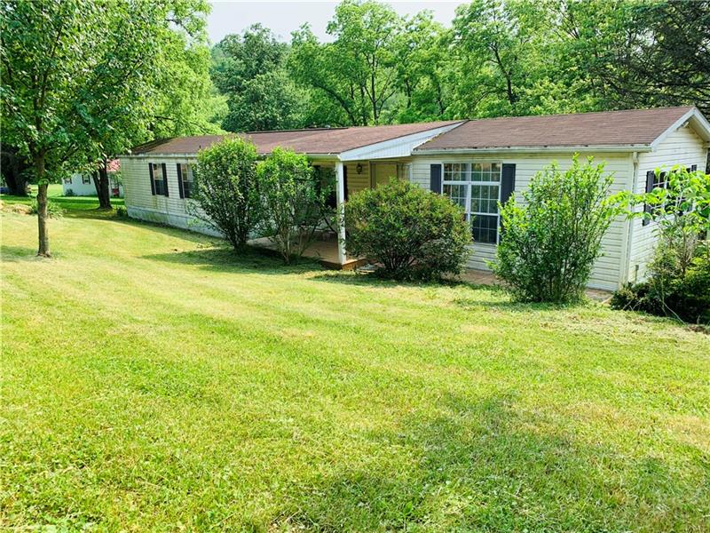 2235 South Bridge Road Washington, PA 15301 - Photo 1 of 5