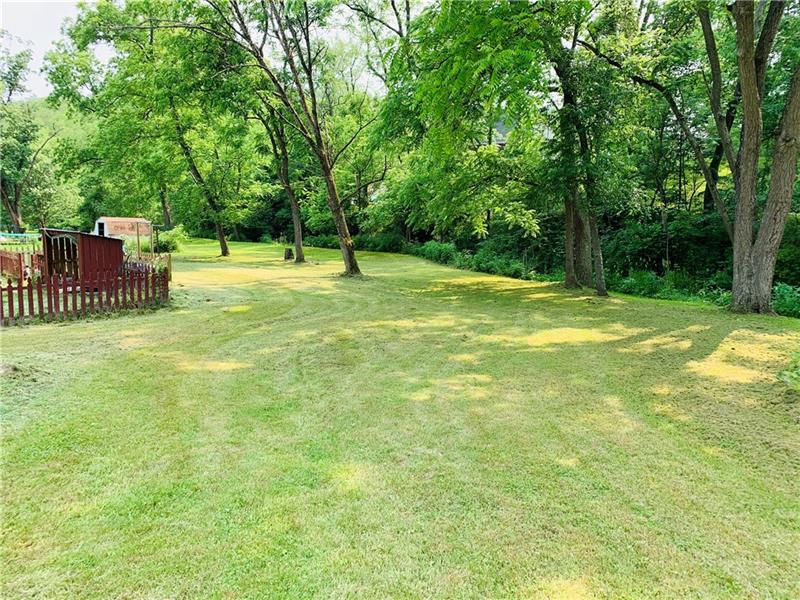 2235 South Bridge Road Washington, PA 15301 - Photo 2 of 5