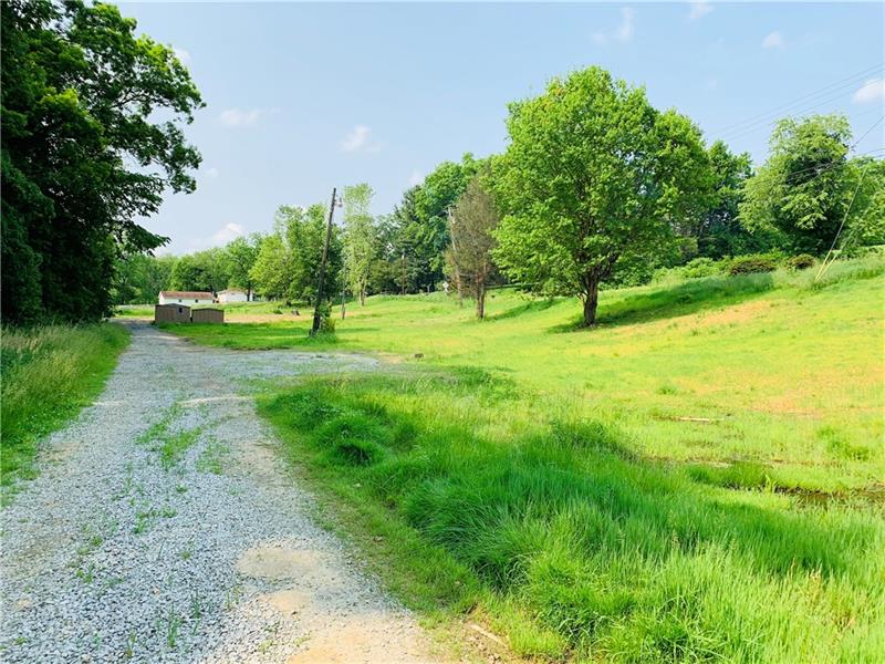 2235 South Bridge Road Washington, PA 15301 - Photo 3 of 5