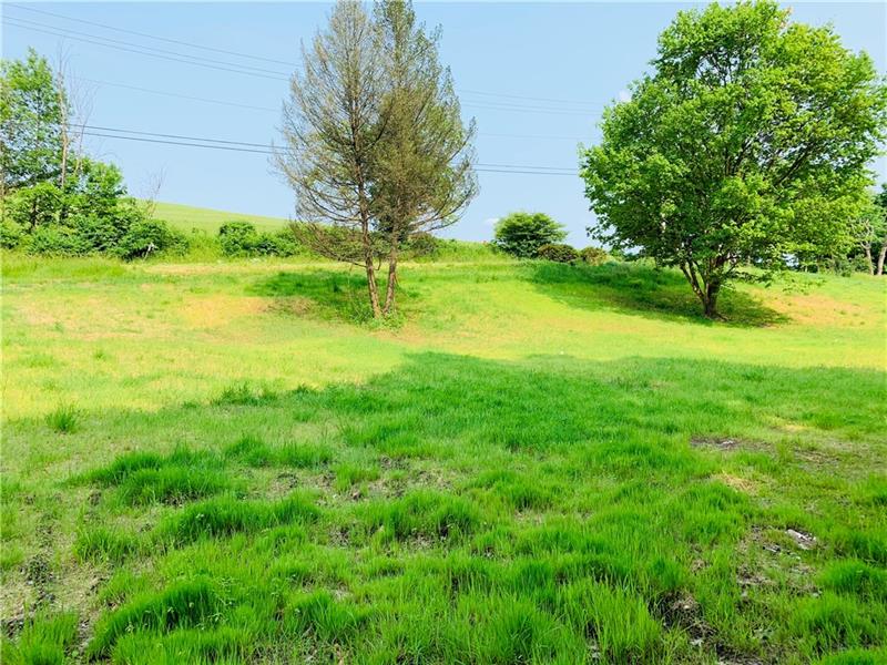 2235 South Bridge Road Washington, PA 15301 - Photo 4 of 5