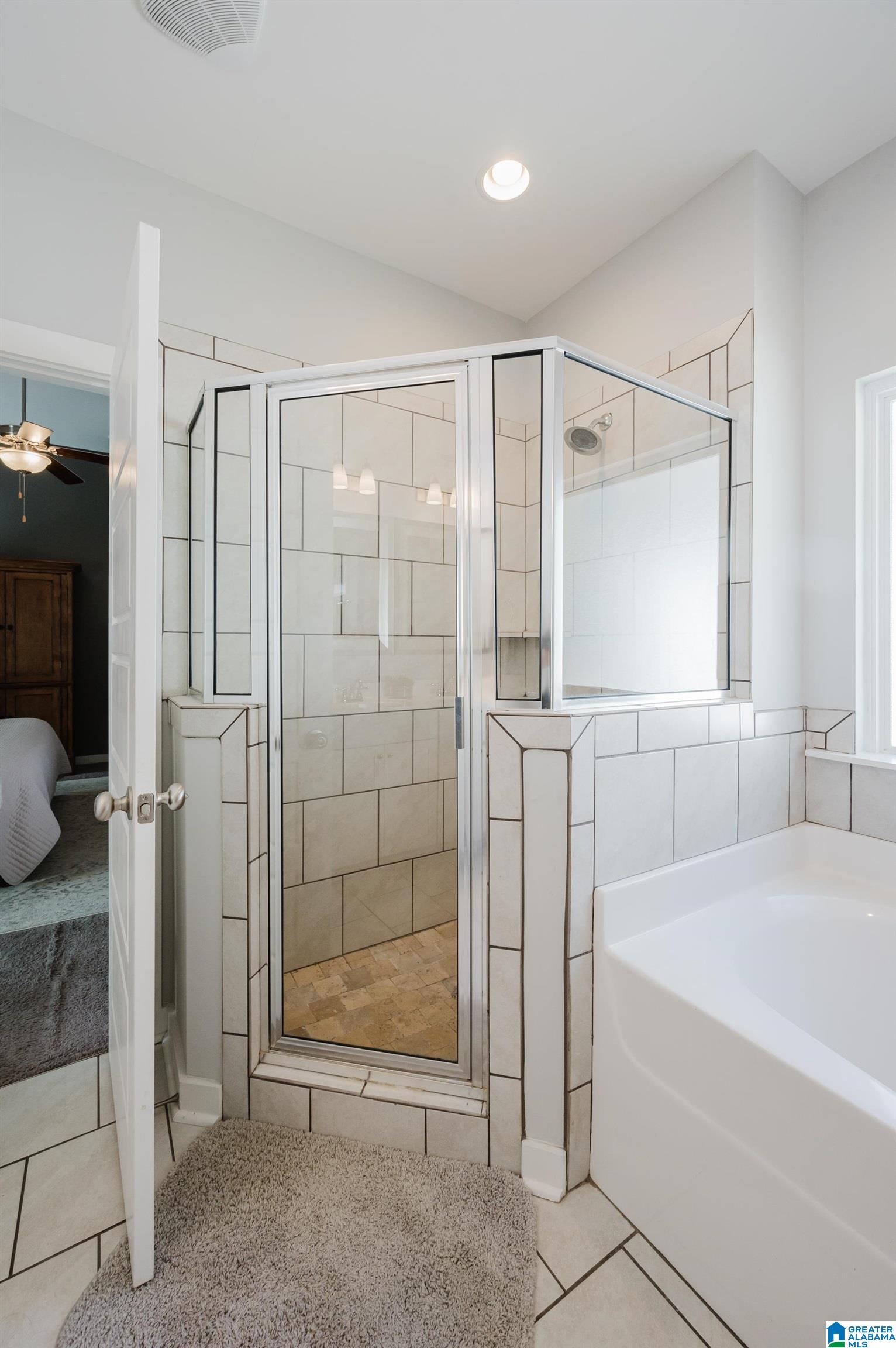 670 Rosebury Road Helena, AL 35080 - Photo 29 of 59