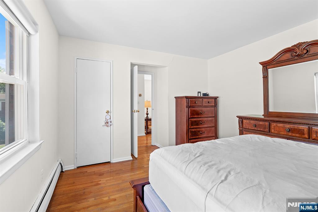6 Rustic Circle, Unit C Montvale, NJ 07645 - Photo 12 of 19