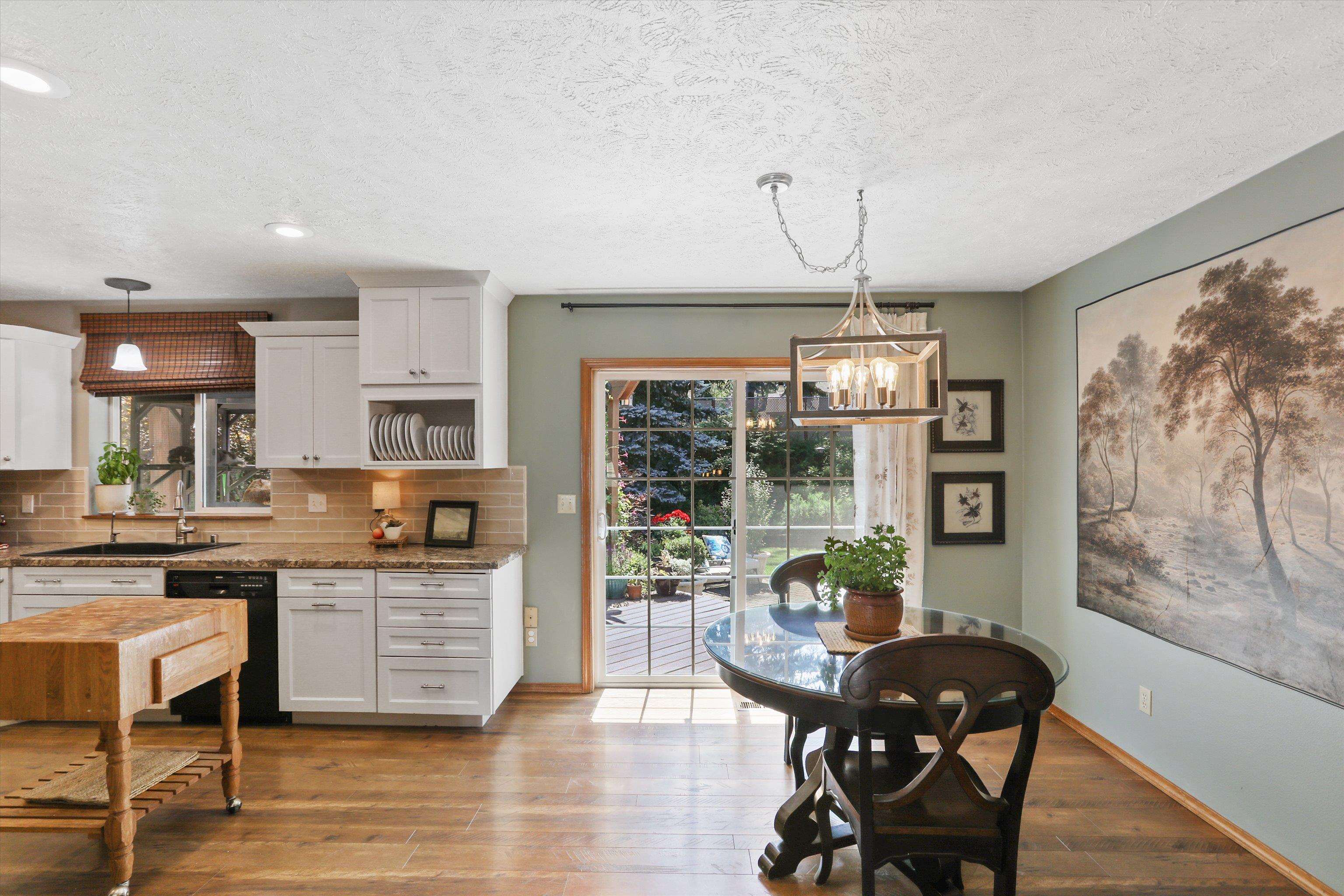 5511 West Rifle Club Road Spokane, WA 99208 - Photo 8 of 30