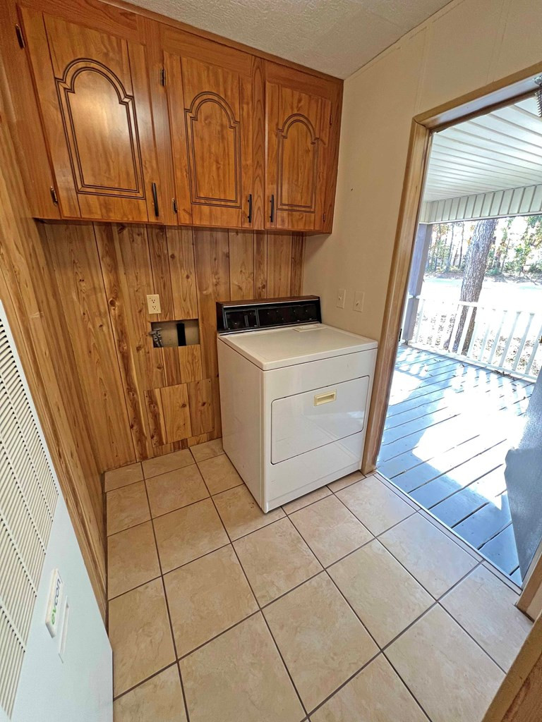 1055 Snug Harbor Road Summerton, SC 29148 - Photo 25 of 29
