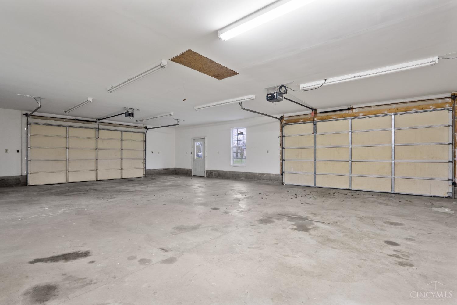 2975 Middleboro Road Morrow, OH 45152 - Photo 31 of 43 Gallery Image 31