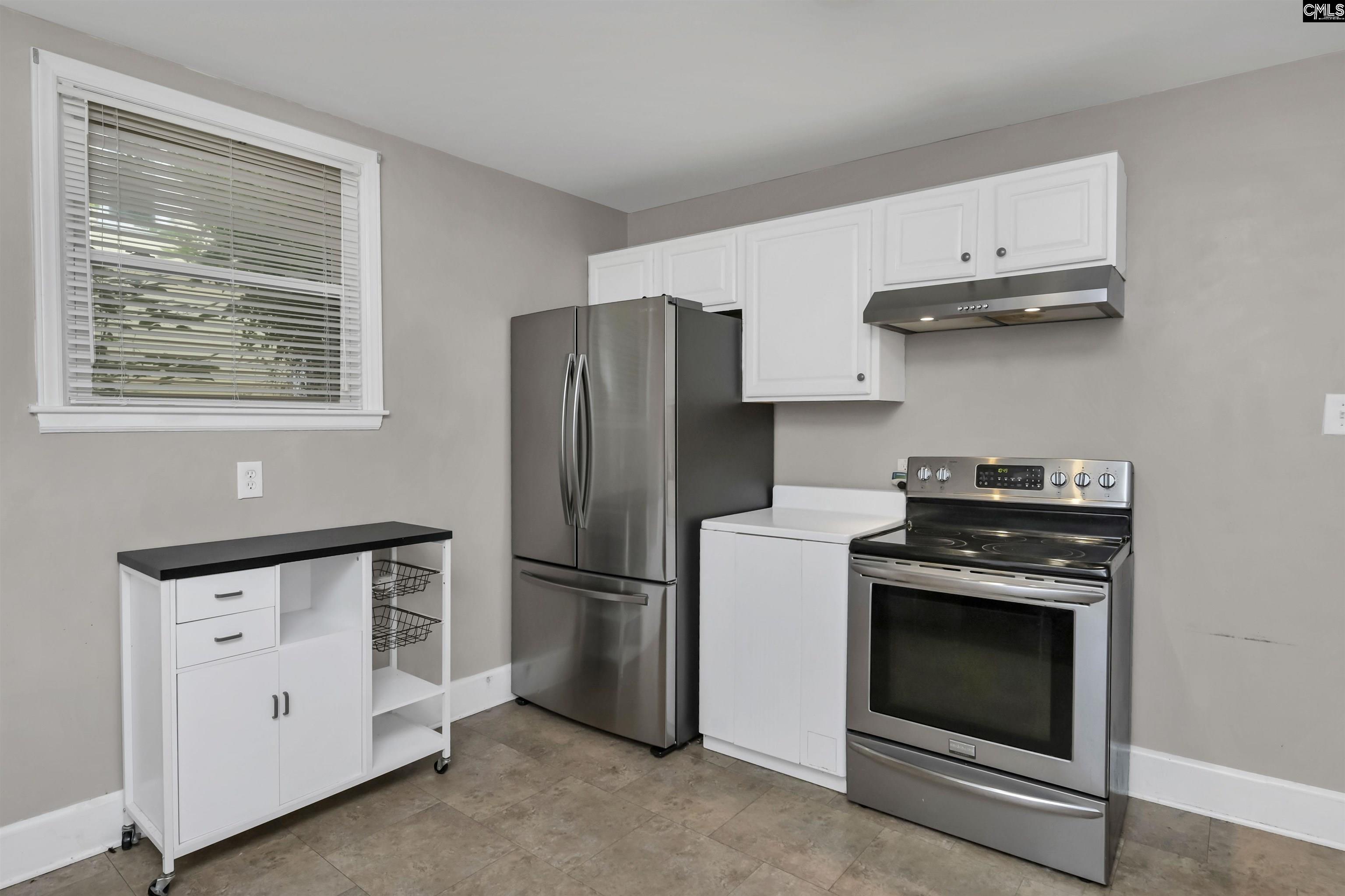 841 Ohio Street Columbia, SC 29201 - Photo 10 of 27