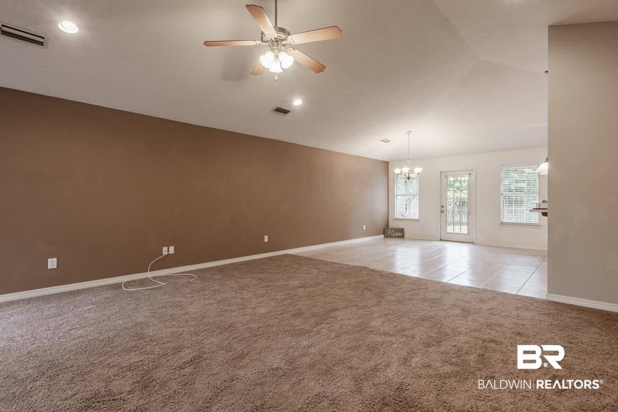 8261 Pecan Court Daphne, AL 36526 - Photo 5 of 32