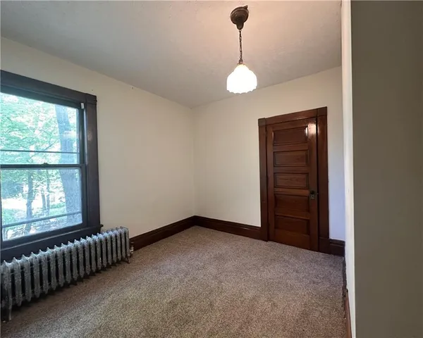 $150,000 | 150 Euclid Avenue, Sharon, PA 16146