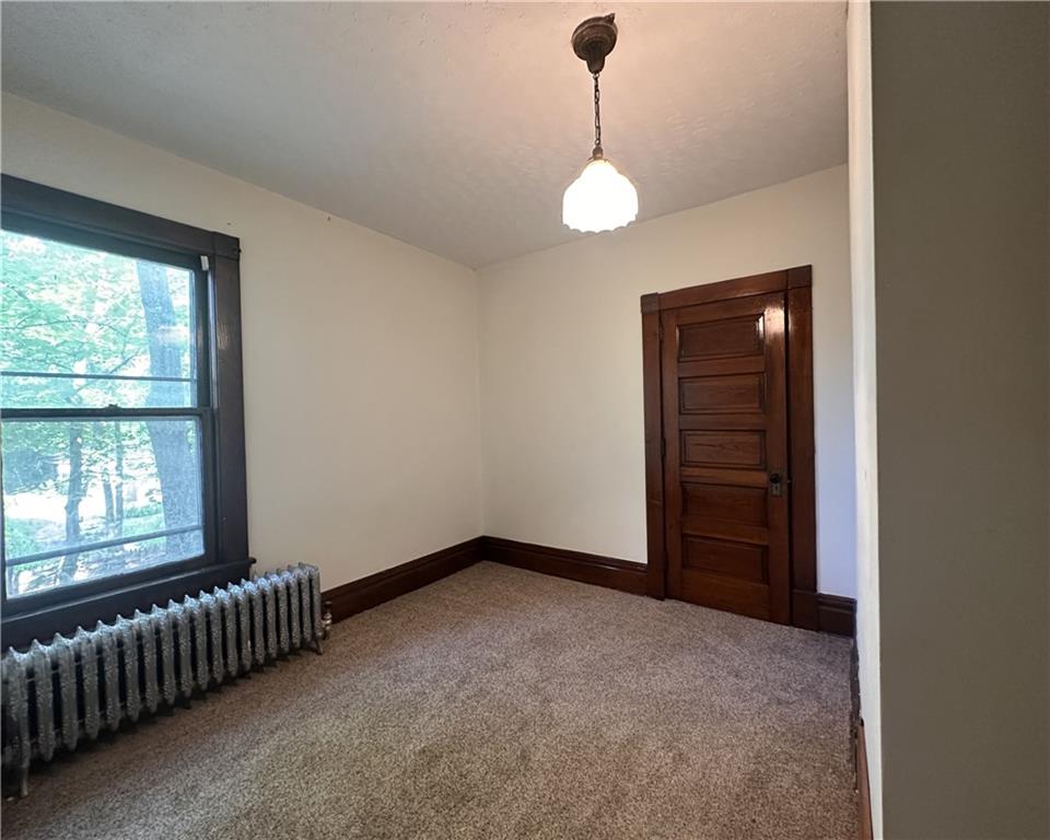 150 Euclid Avenue Sharon, PA 16146 - Photo 21 of 49 Bedroom #4