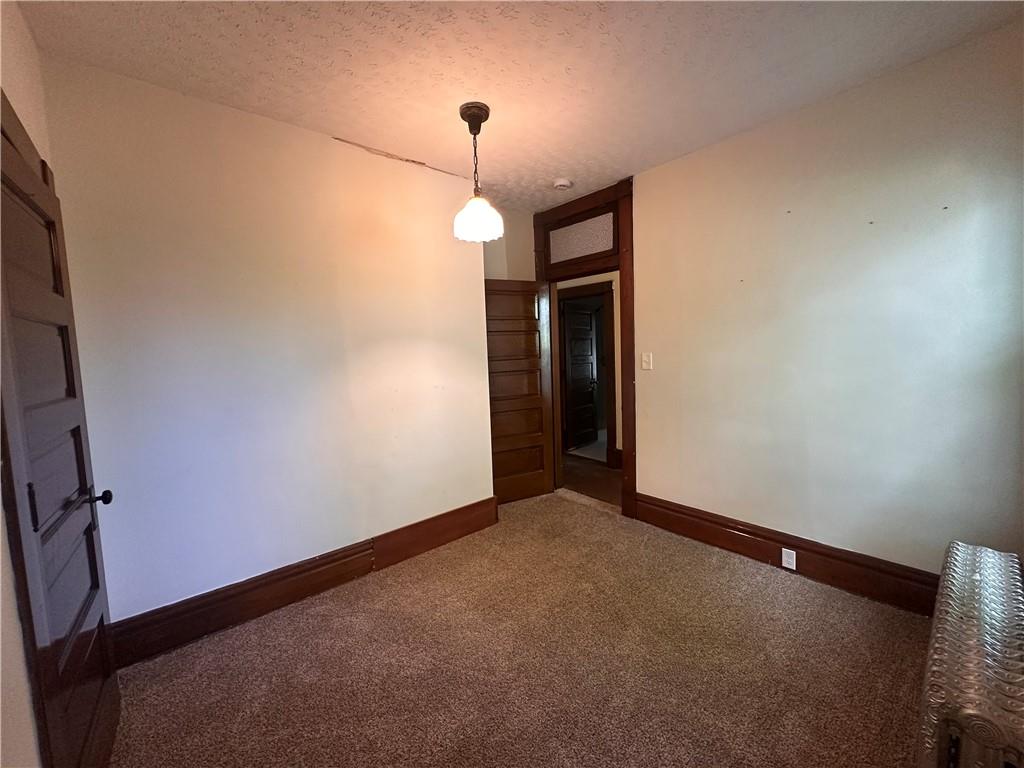 150 Euclid Avenue Sharon, PA 16146 - Photo 22 of 49 Bedroom #4