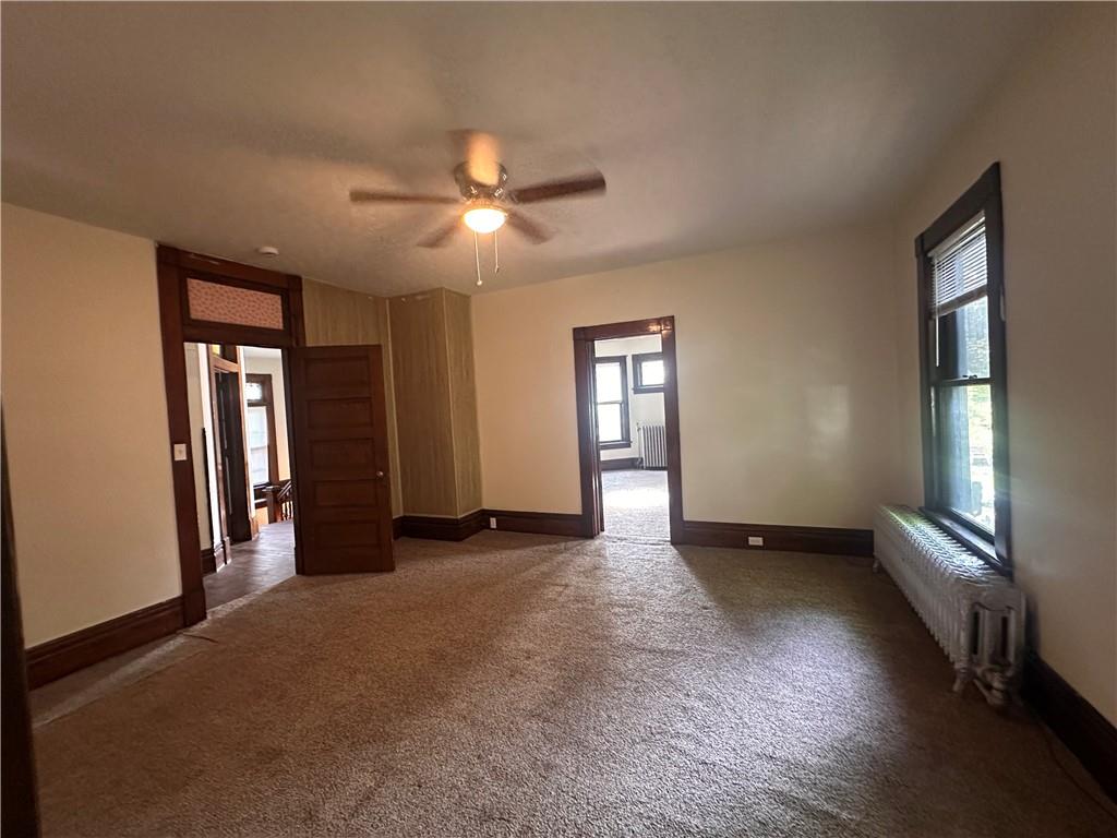 150 Euclid Avenue Sharon, PA 16146 - Photo 26 of 49