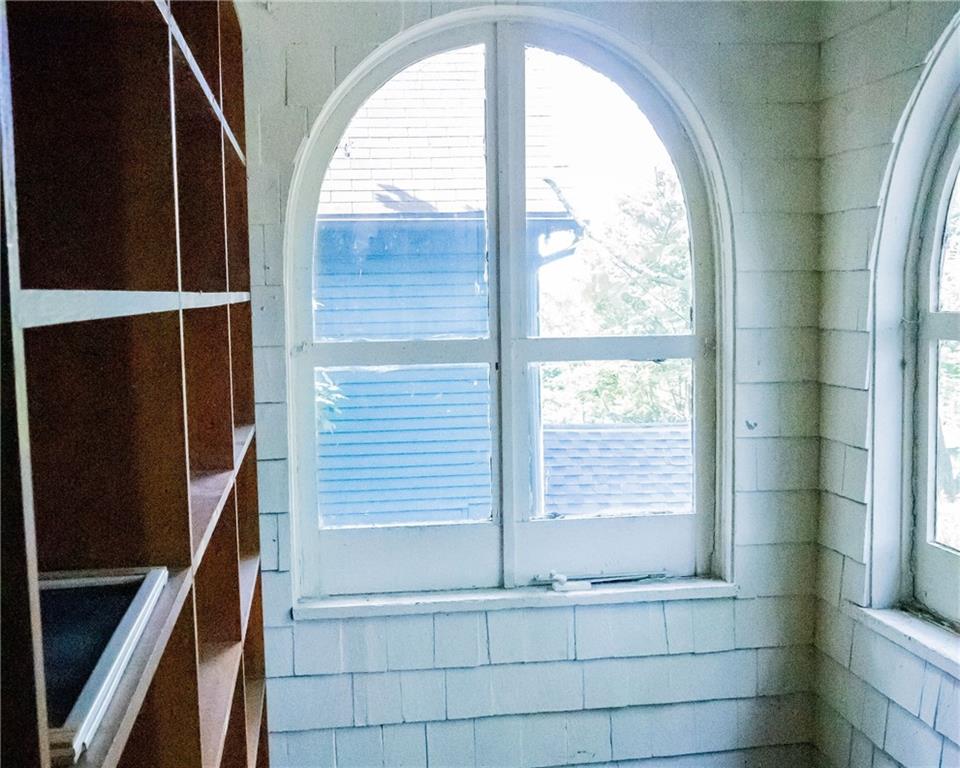 150 Euclid Avenue Sharon, PA 16146 - Photo 31 of 49