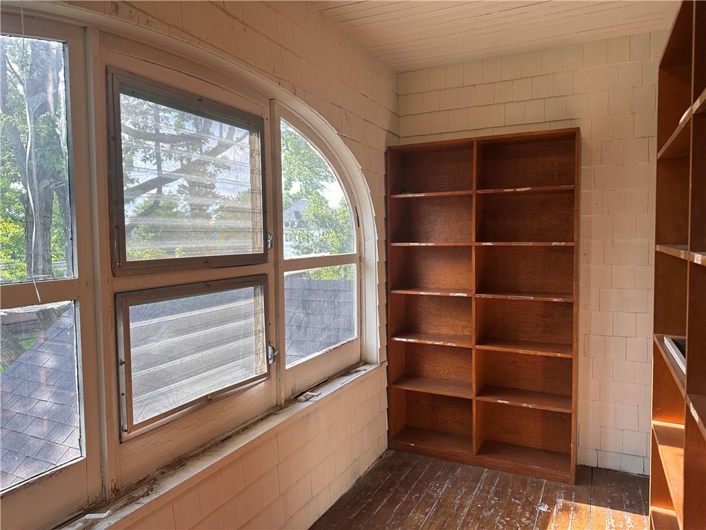 150 Euclid Avenue Sharon, PA 16146 - Photo 33 of 49