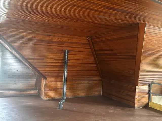 $150,000 | 150 Euclid Avenue, Sharon, PA 16146