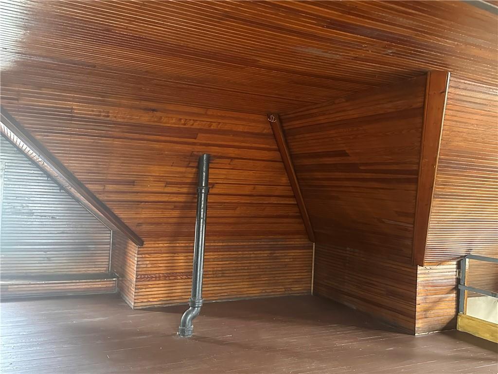 150 Euclid Avenue Sharon, PA 16146 - Photo 36 of 49