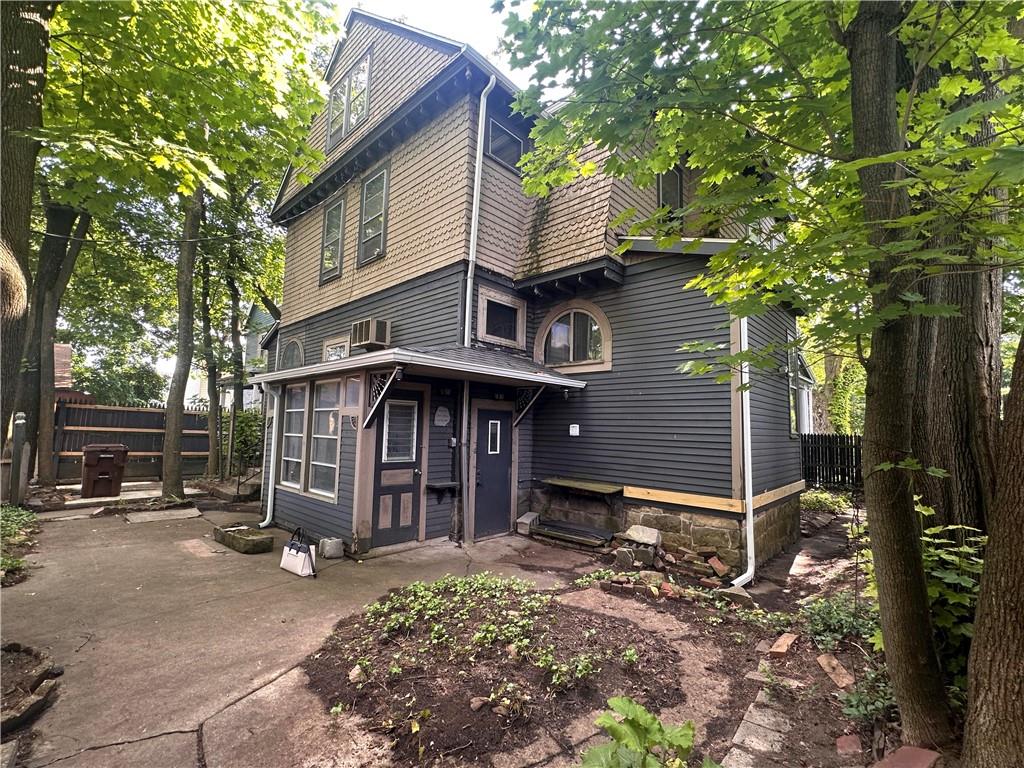 150 Euclid Avenue Sharon, PA 16146 - Photo 38 of 49