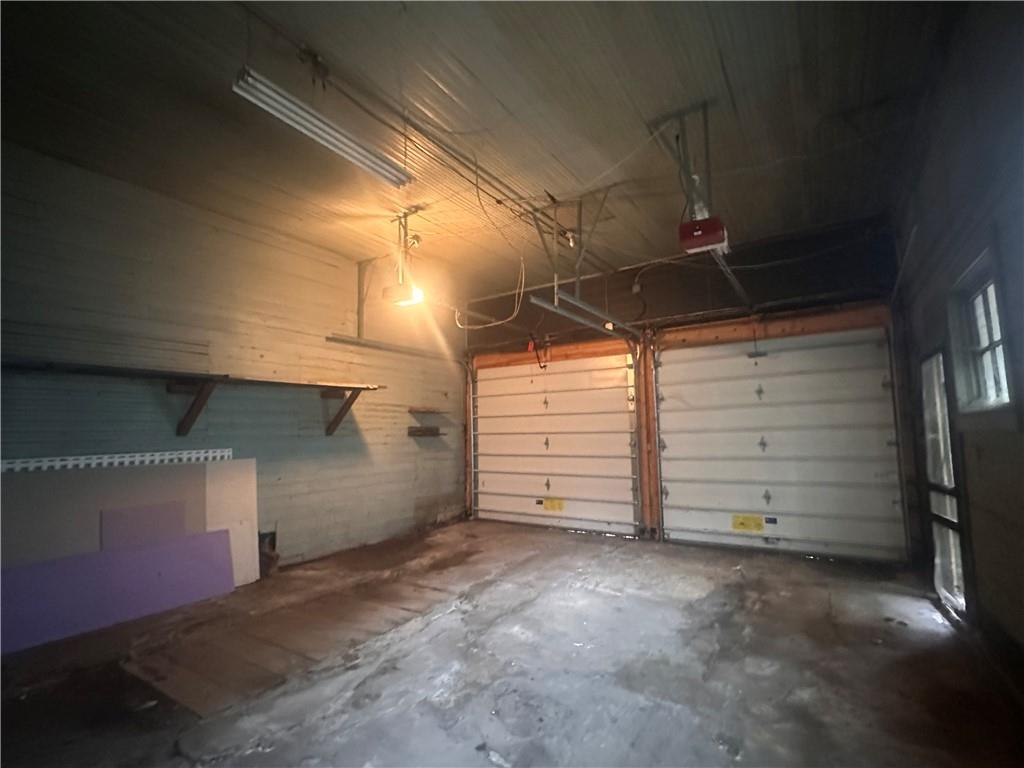 150 Euclid Avenue Sharon, PA 16146 - Photo 43 of 49 a view of room