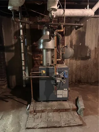 $145,000 | 150 Euclid Avenue, Sharon, PA 16146