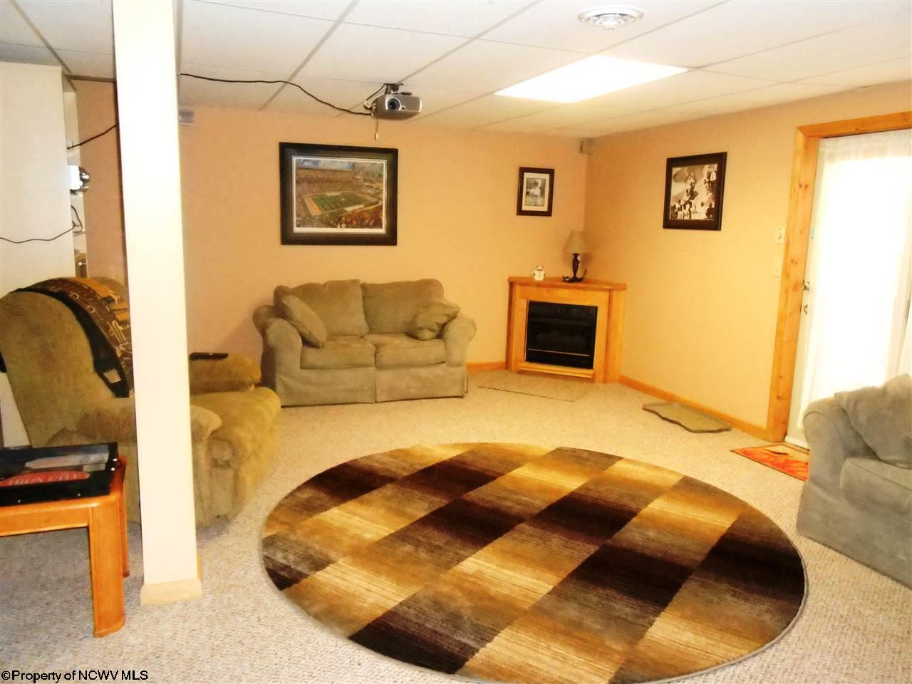 85 Brookside Road Davis, WV 26260 - Photo 14 of 20 Gallery Image 14