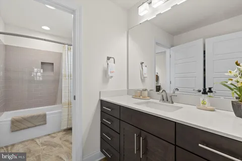 $2,095,000 | 27279 18th Boulevard, Millsboro, DE 19966