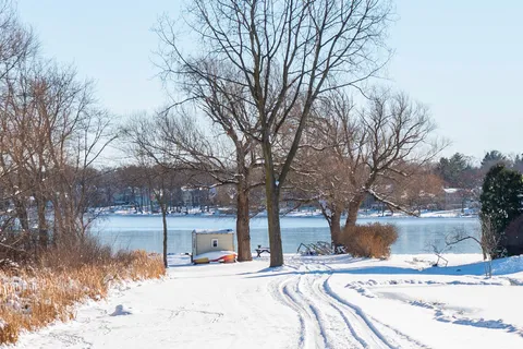 $2,200,000 | W304N2426 Maple Avenue, Delafield, WI 53072