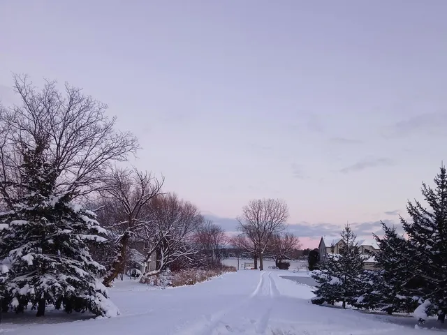 $2,200,000 | W304N2426 Maple Avenue, Delafield, WI 53072