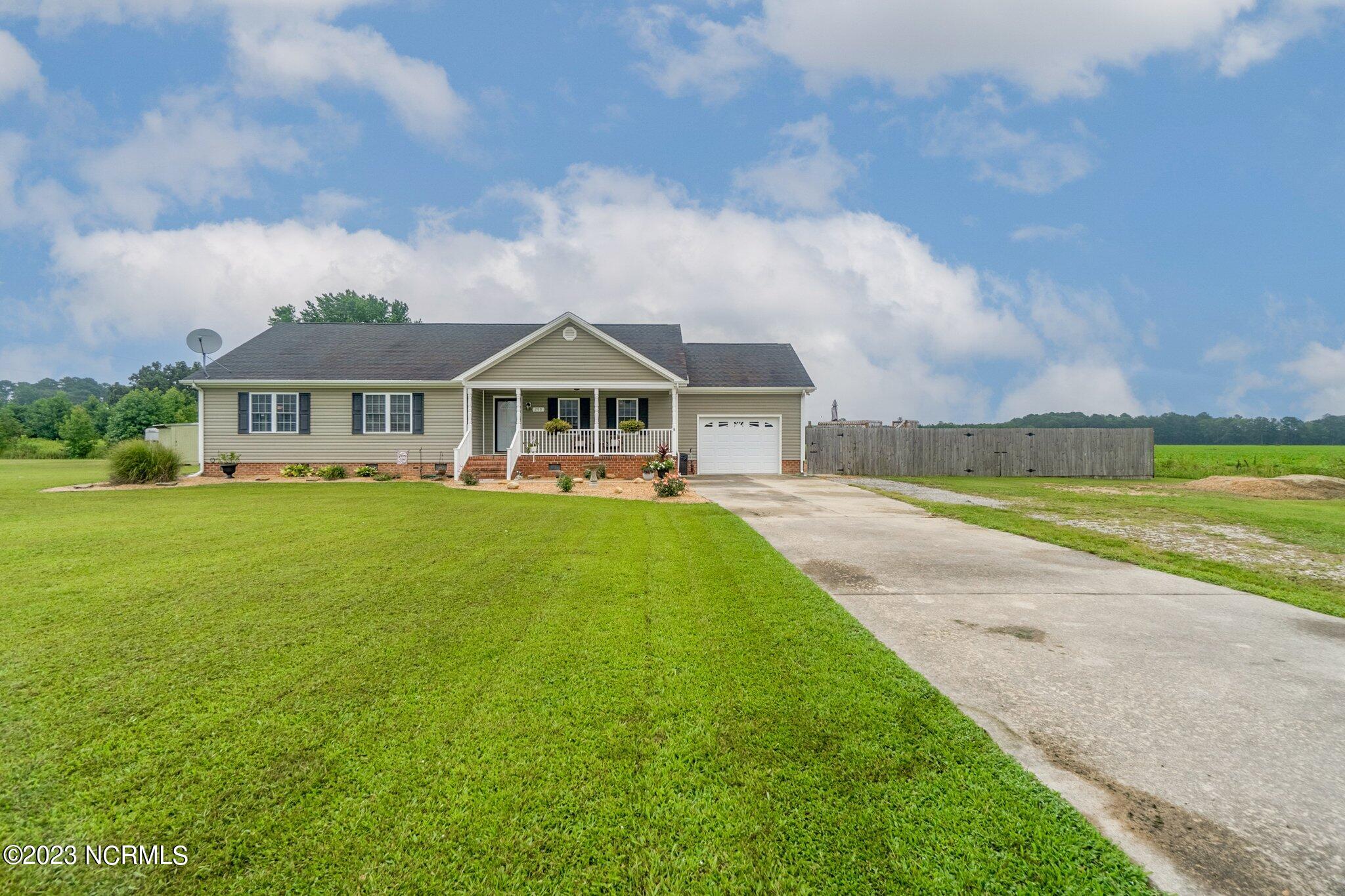 290 Sugar Run Road Sunbury, NC 27979 - Photo 28 of 29 3-web-or-mls-Done-1