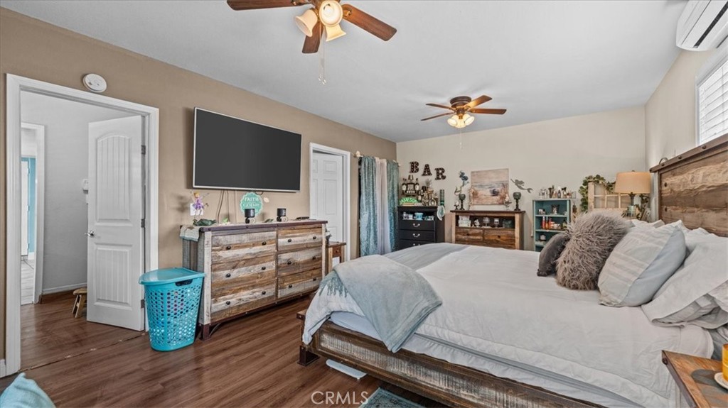 8715 Lurline Street Rancho Cucamonga, CA 91701 - Photo 25 of 41