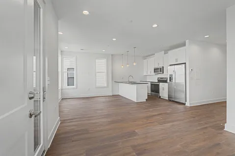 $364,900 | 505 Community Court, Unit 302, Nashville, TN 37209