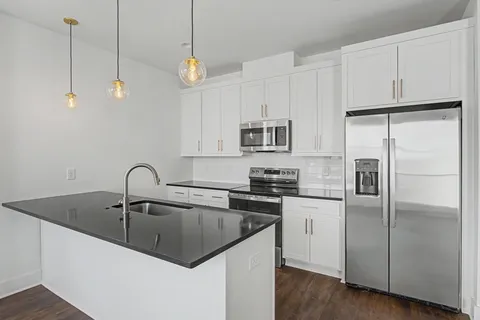 $364,900 | 505 Community Court, Unit 302, Nashville, TN 37209