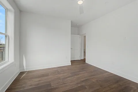 $364,900 | 505 Community Court, Unit 302, Nashville, TN 37209