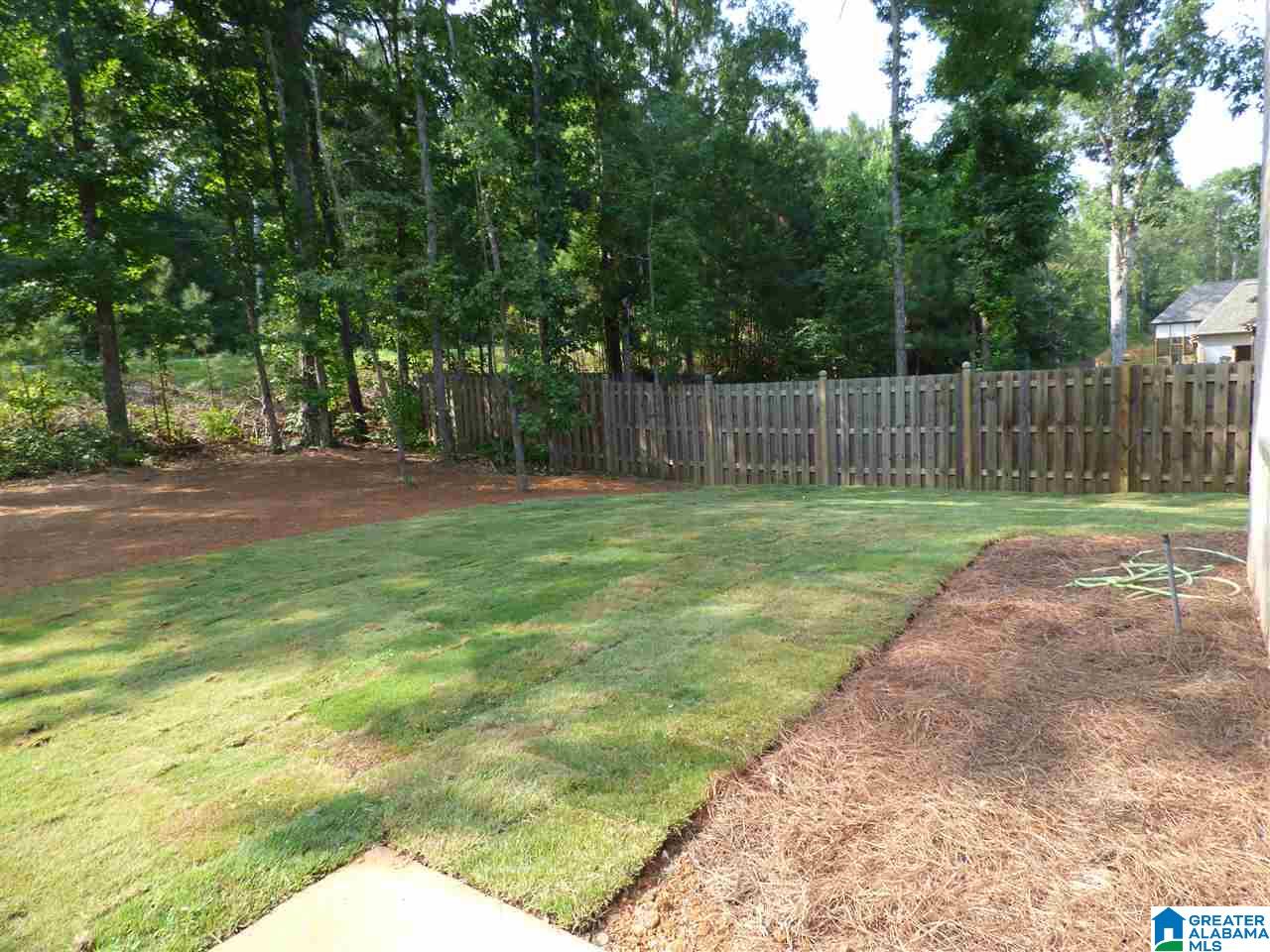 1052 Regency Way Birmingham, AL 35242 - Photo 16 of 34