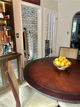 $349,900 | 4480 Main Street, Royalton, NY 14067