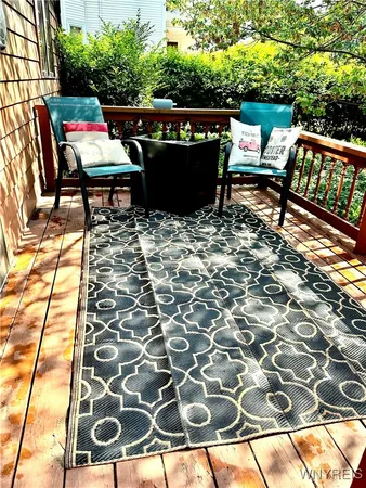 $349,900 | 4480 Main Street, Royalton, NY 14067