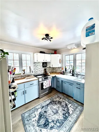 $349,900 | 4480 Main Street, Royalton, NY 14067