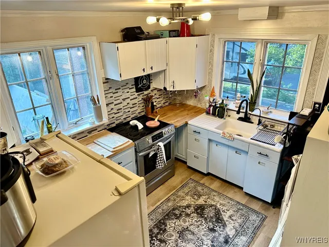 $374,000 | 4480 Main Street, Royalton, NY 14067