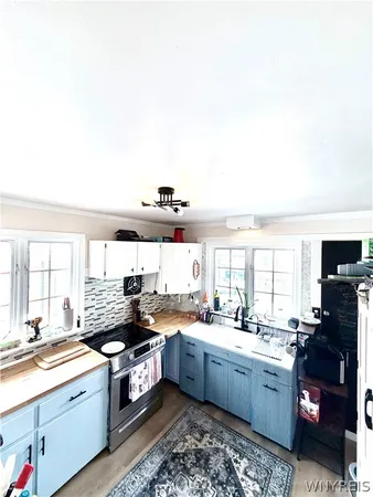 $349,900 | 4480 Main Street, Royalton, NY 14067