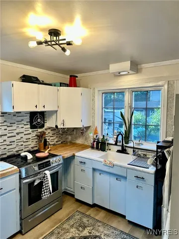 $374,000 | 4480 Main Street, Royalton, NY 14067