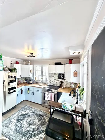 $349,900 | 4480 Main Street, Royalton, NY 14067