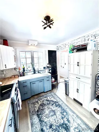 $349,900 | 4480 Main Street, Royalton, NY 14067