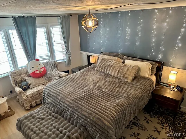 $374,000 | 4480 Main Street, Royalton, NY 14067