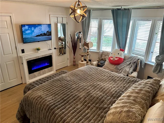 $374,000 | 4480 Main Street, Royalton, NY 14067